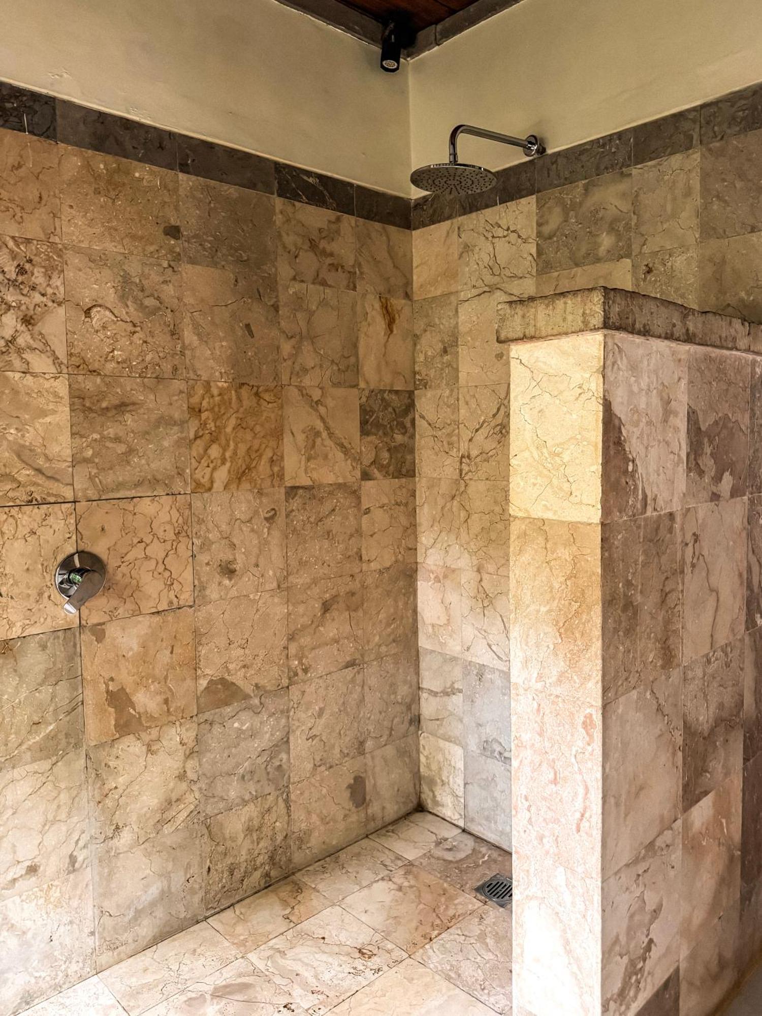 Bali Maison Ubud Zewnętrze zdjęcie