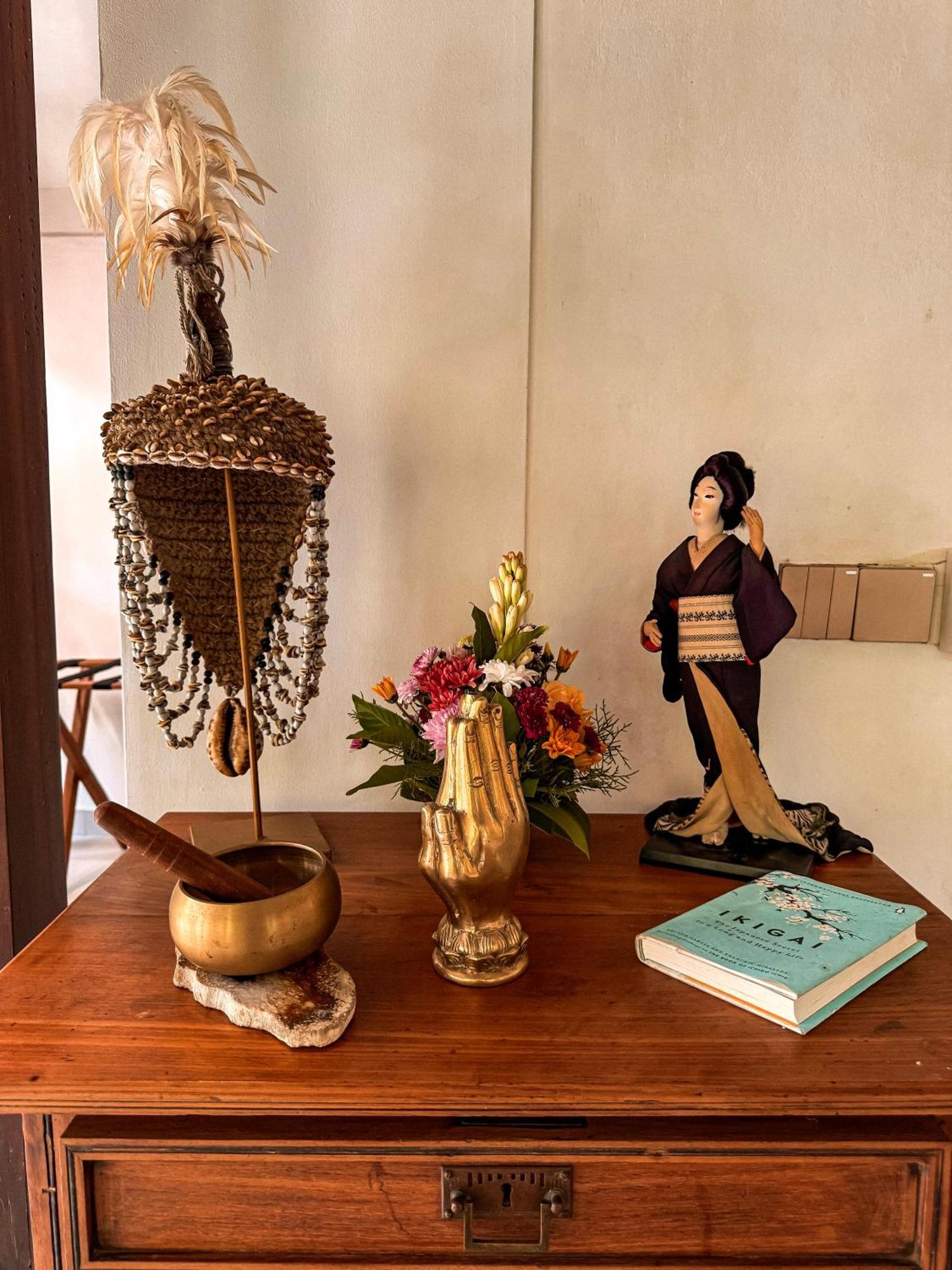 Bali Maison Ubud Zewnętrze zdjęcie